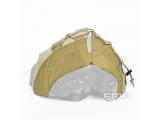 FMA AF Helmet Cover L  TB1418